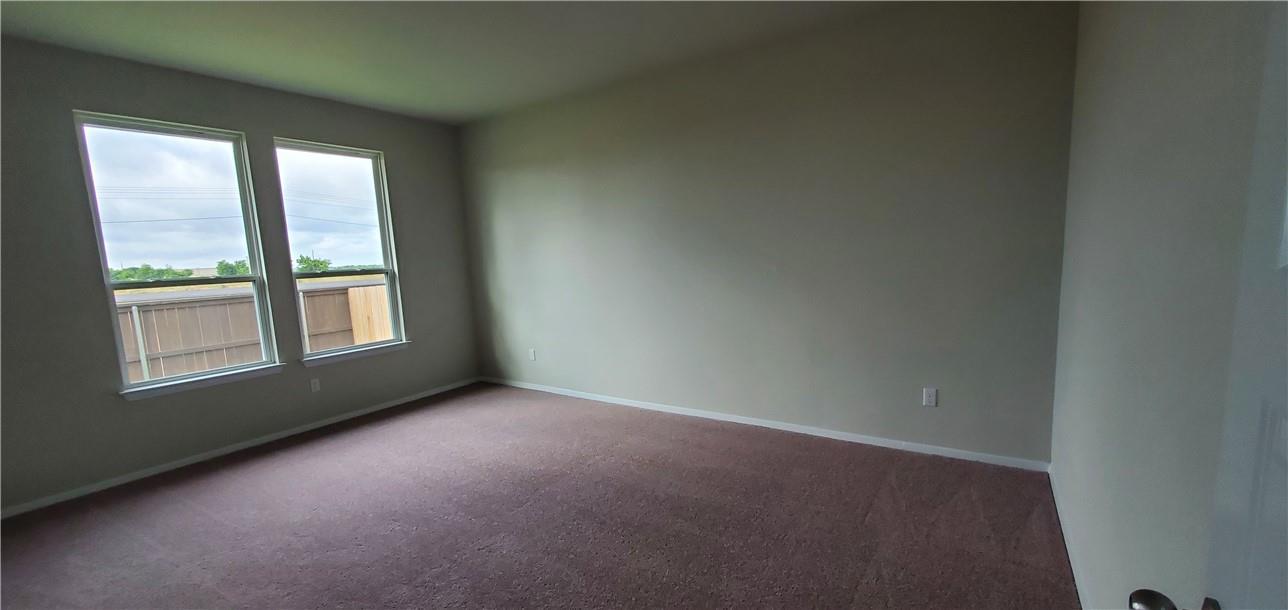 382 Delta Crest, Maxwell, TX 78656