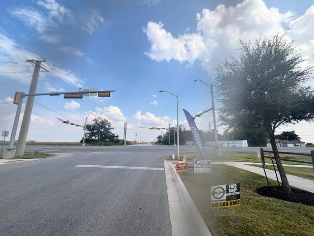 382 Delta Crest, Maxwell, TX 78656