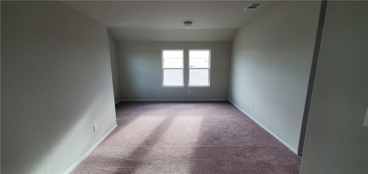 382 Delta Crest, Maxwell, TX 78656