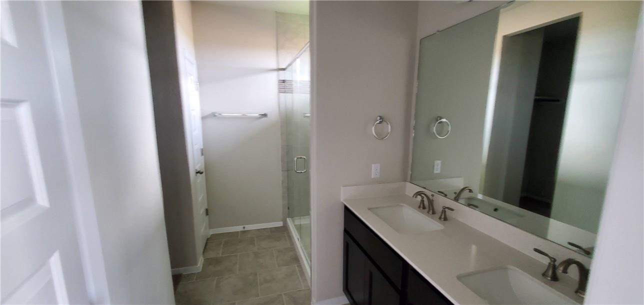 382 Delta Crest, Maxwell, TX 78656