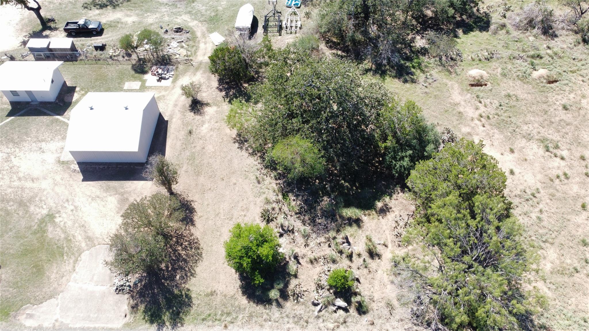 322 Hilldale Dr, Granite Shoals, TX 78654