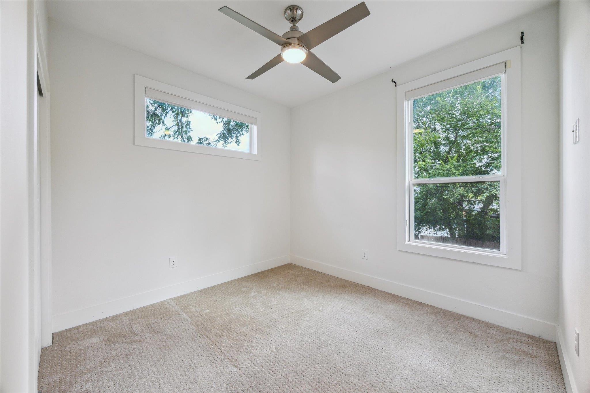 2708 Willow St # B, Austin, TX 78702