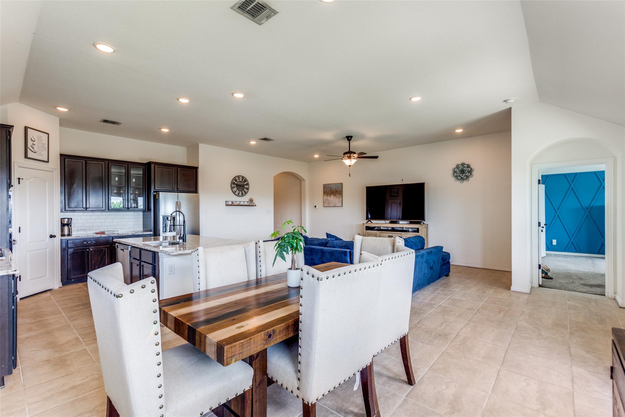 874 Spinnaker Loop, Kyle, TX 78640