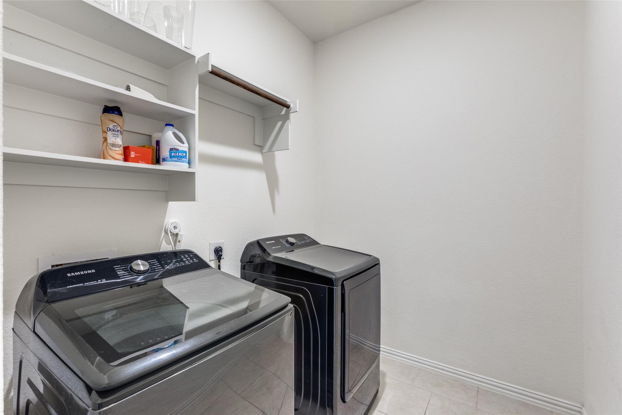 874 Spinnaker Loop, Kyle, TX 78640