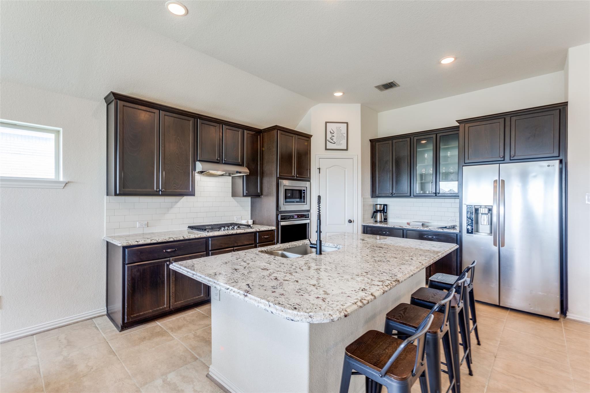 874 Spinnaker Loop, Kyle, TX 78640