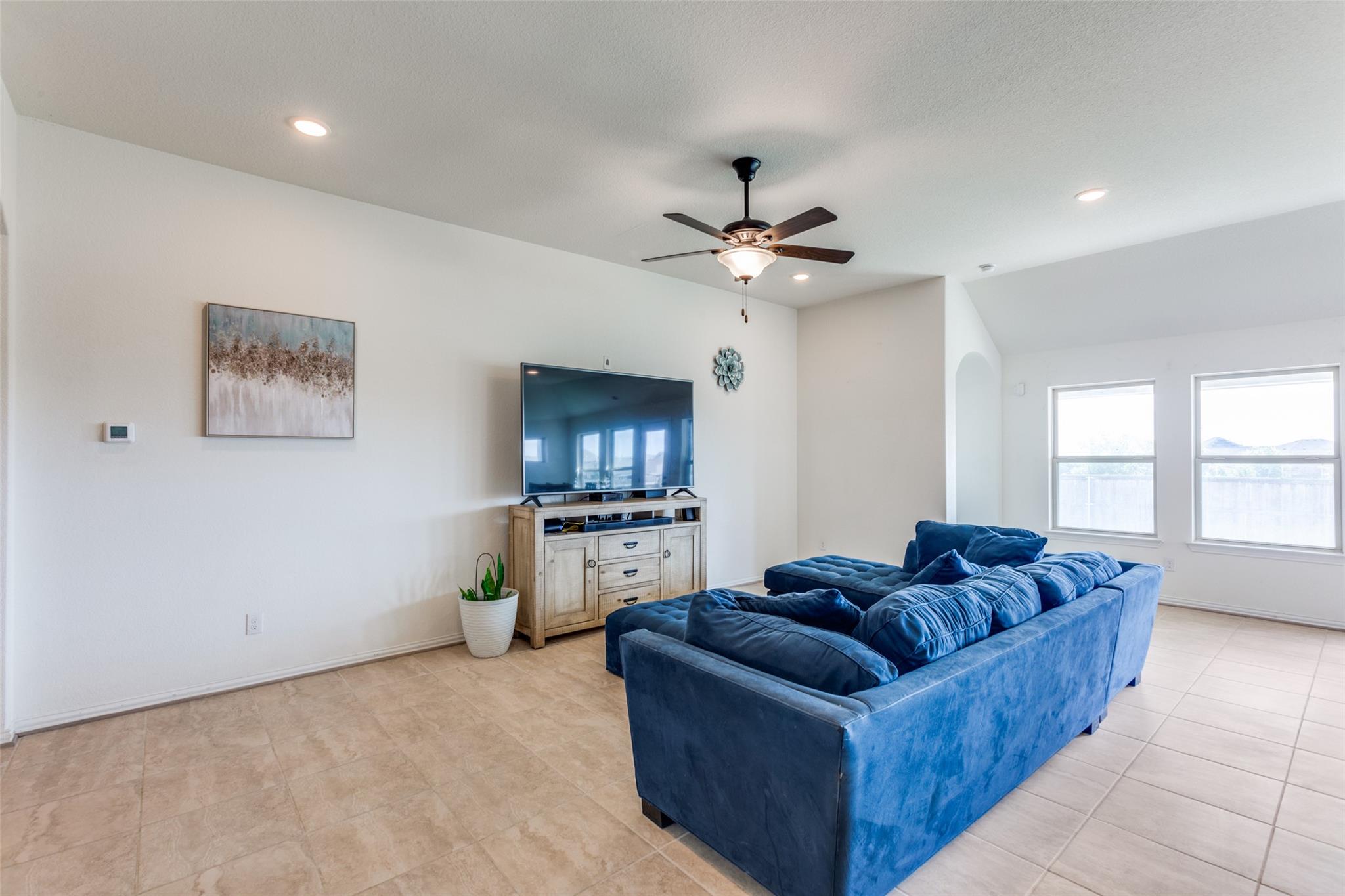 874 Spinnaker Loop, Kyle, TX 78640