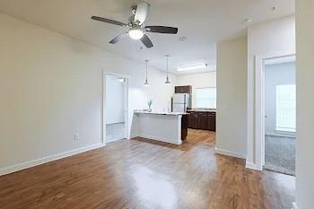 6725 Circle South Rd # B-1147, Austin, TX 78745