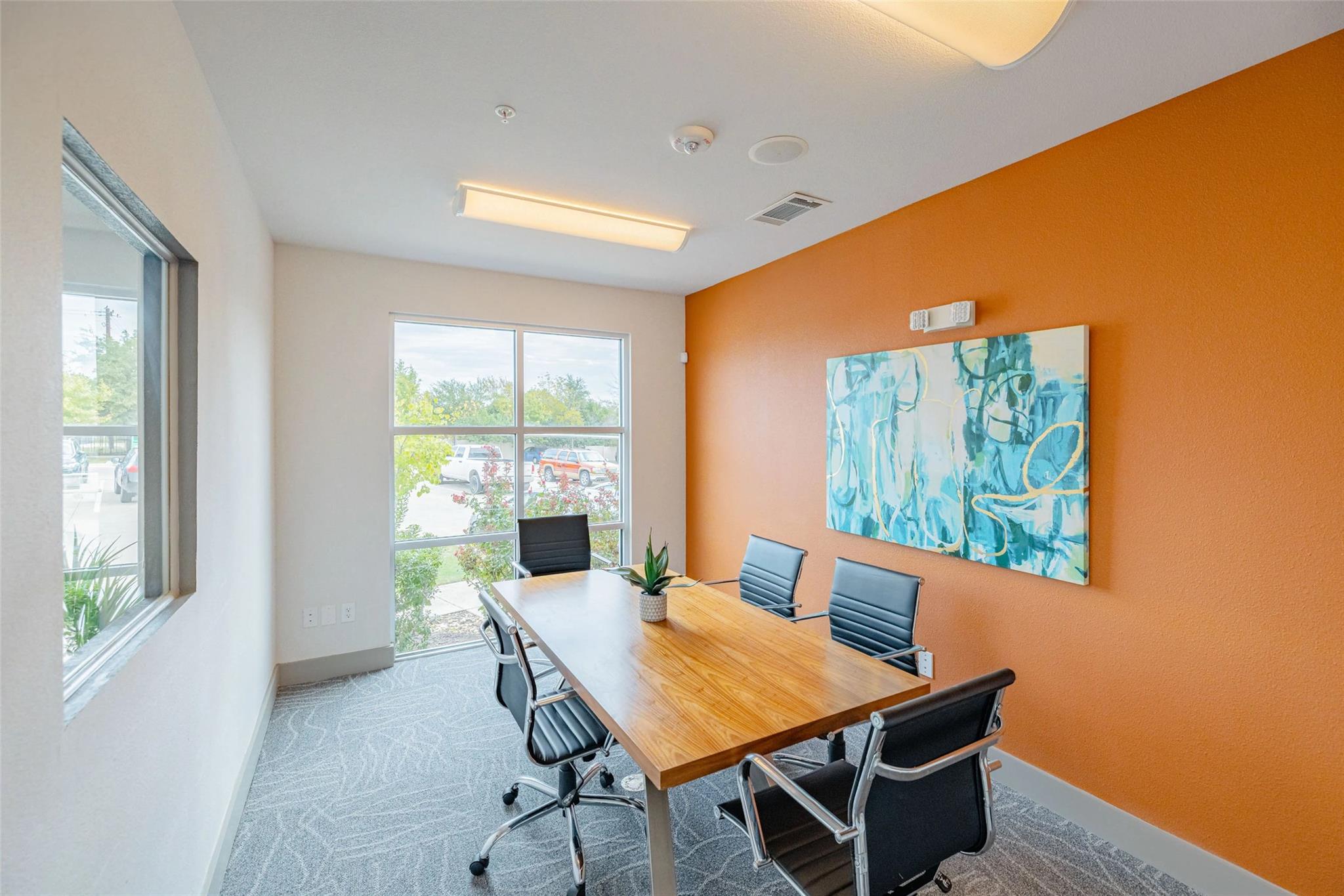 6725 Circle South Rd # B-1147, Austin, TX 78745