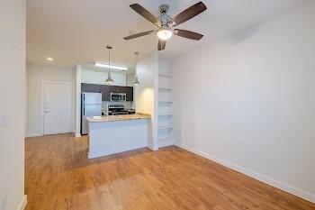 6725 Circle South Rd # B-1147, Austin, TX 78745