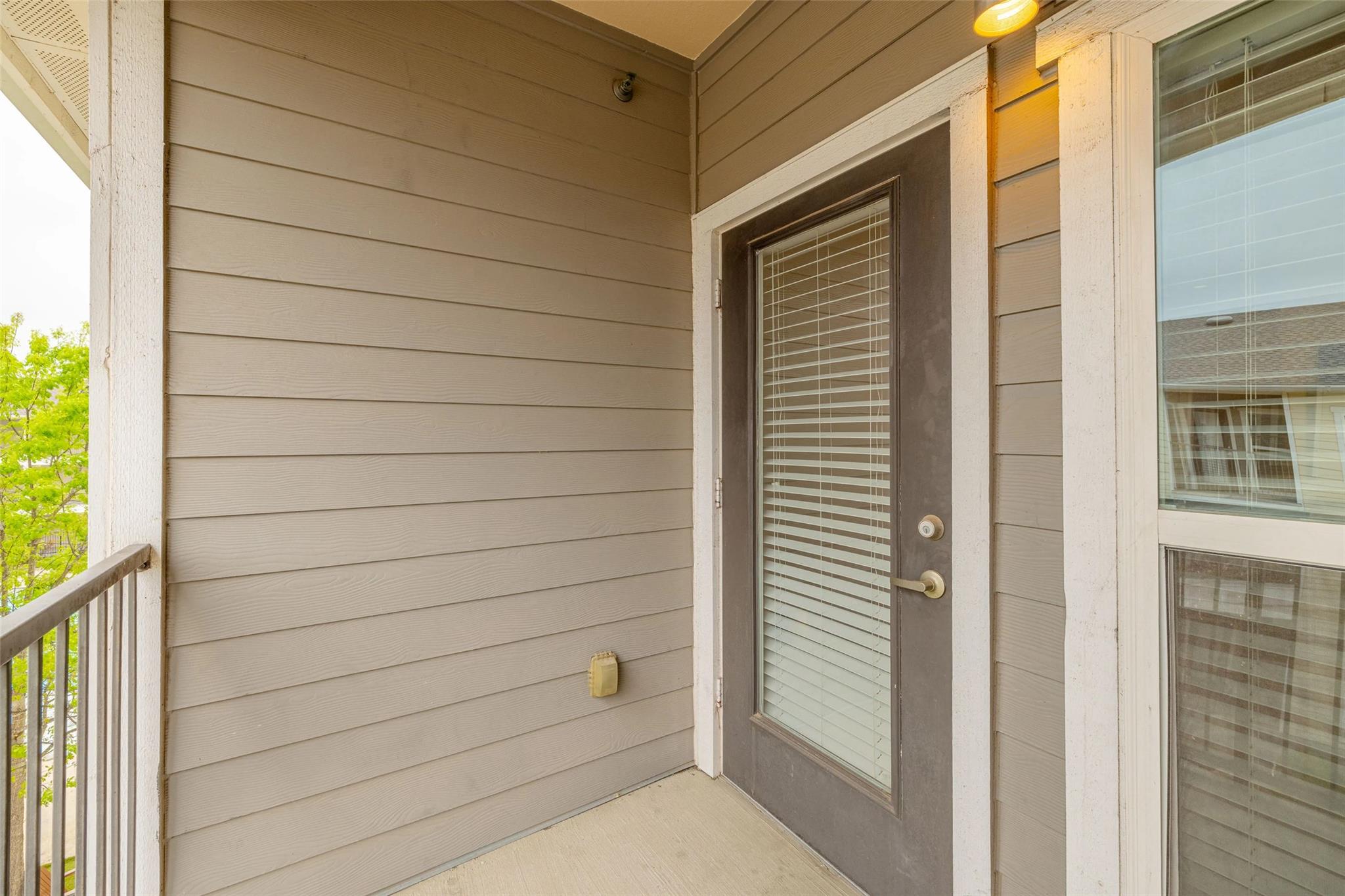 6725 Circle South Rd # B-1147, Austin, TX 78745