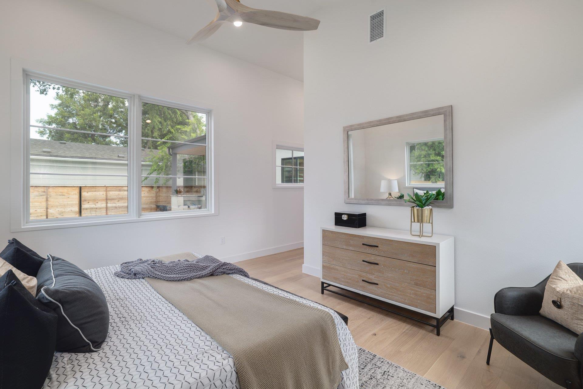 1703 Piedmont Ave, Austin, TX 78757