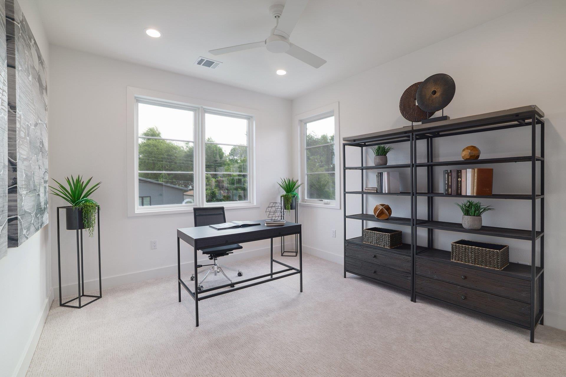 1703 Piedmont Ave, Austin, TX 78757