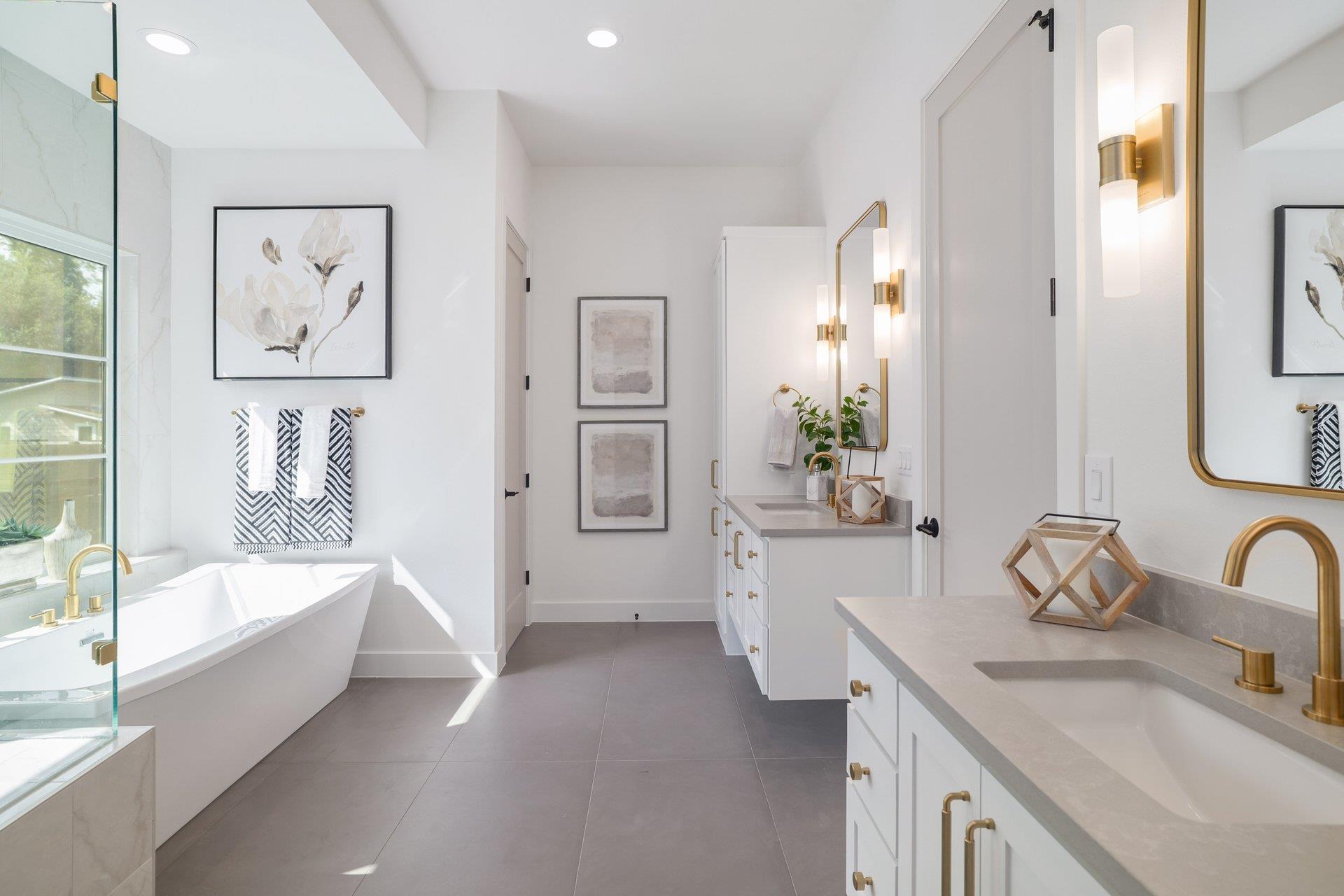 1703 Piedmont Ave, Austin, TX 78757