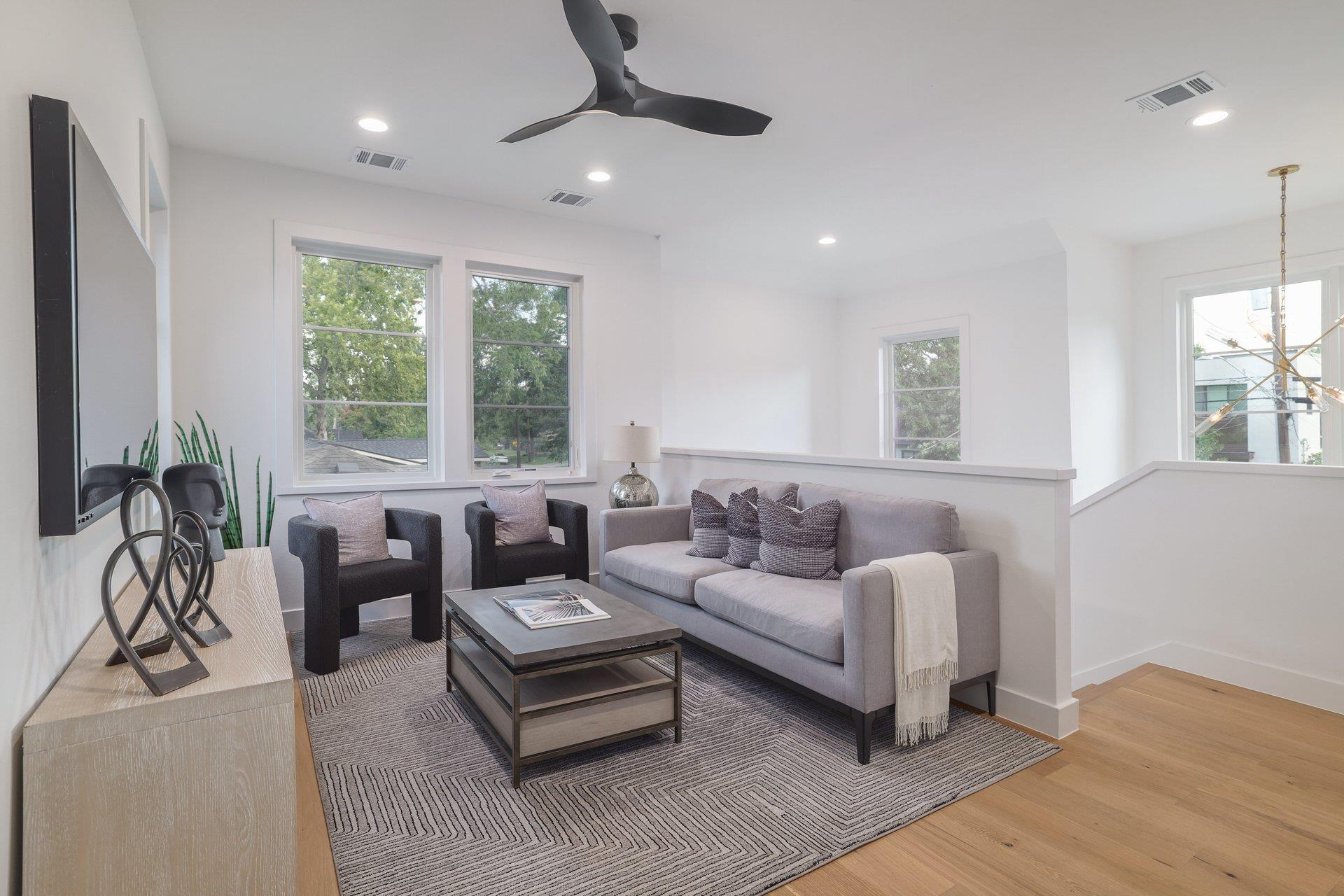 1703 Piedmont Ave, Austin, TX 78757