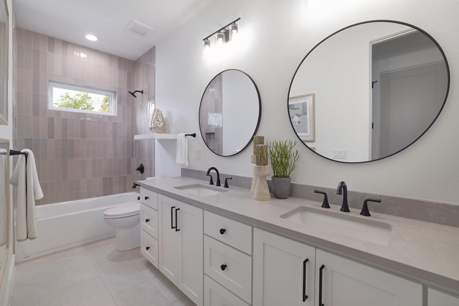 1703 Piedmont Ave, Austin, TX 78757