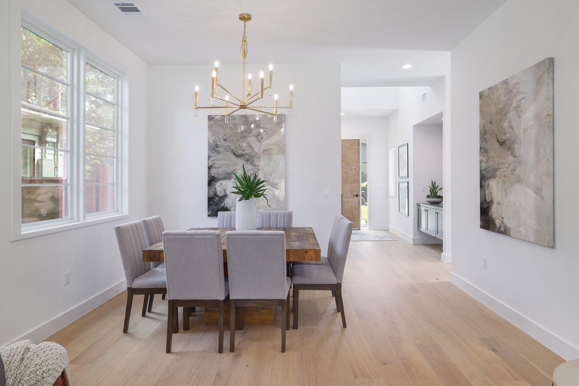 1703 Piedmont Ave, Austin, TX 78757