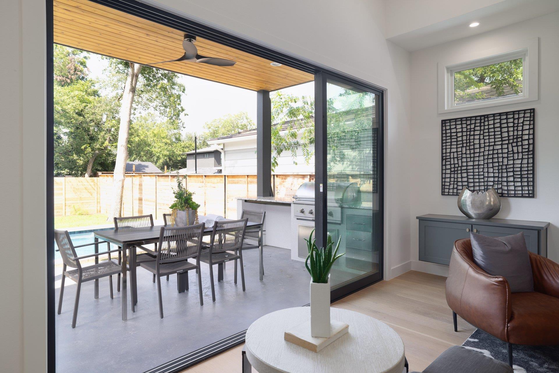 1703 Piedmont Ave, Austin, TX 78757