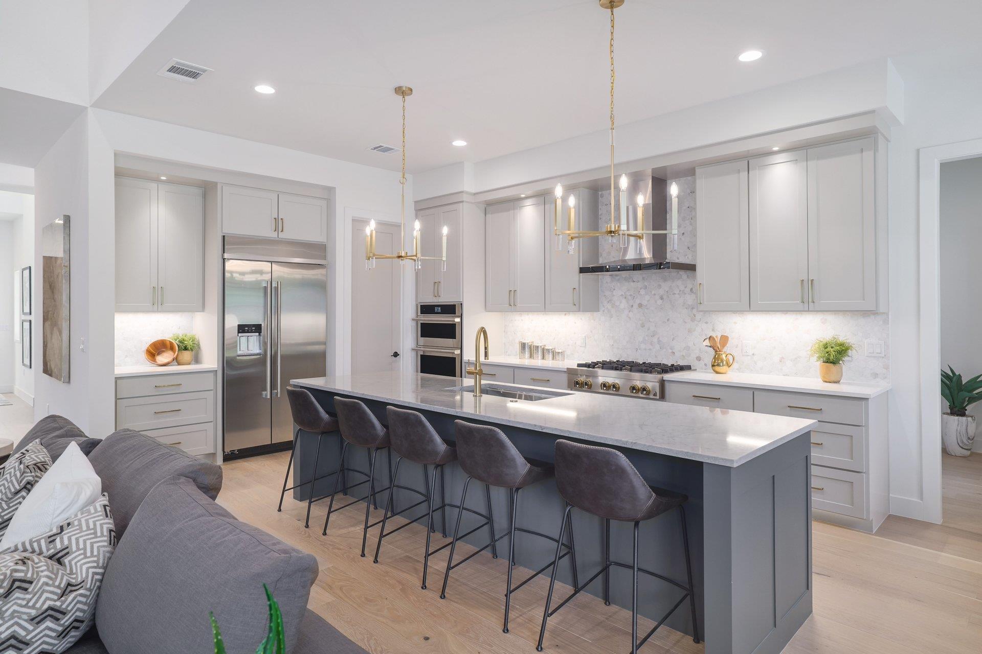 1703 Piedmont Ave, Austin, TX 78757