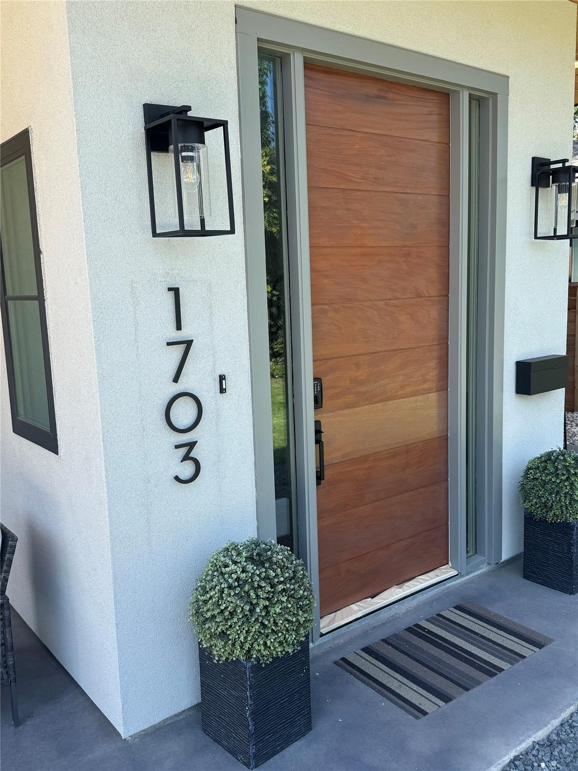 1703 Piedmont Ave, Austin, TX 78757