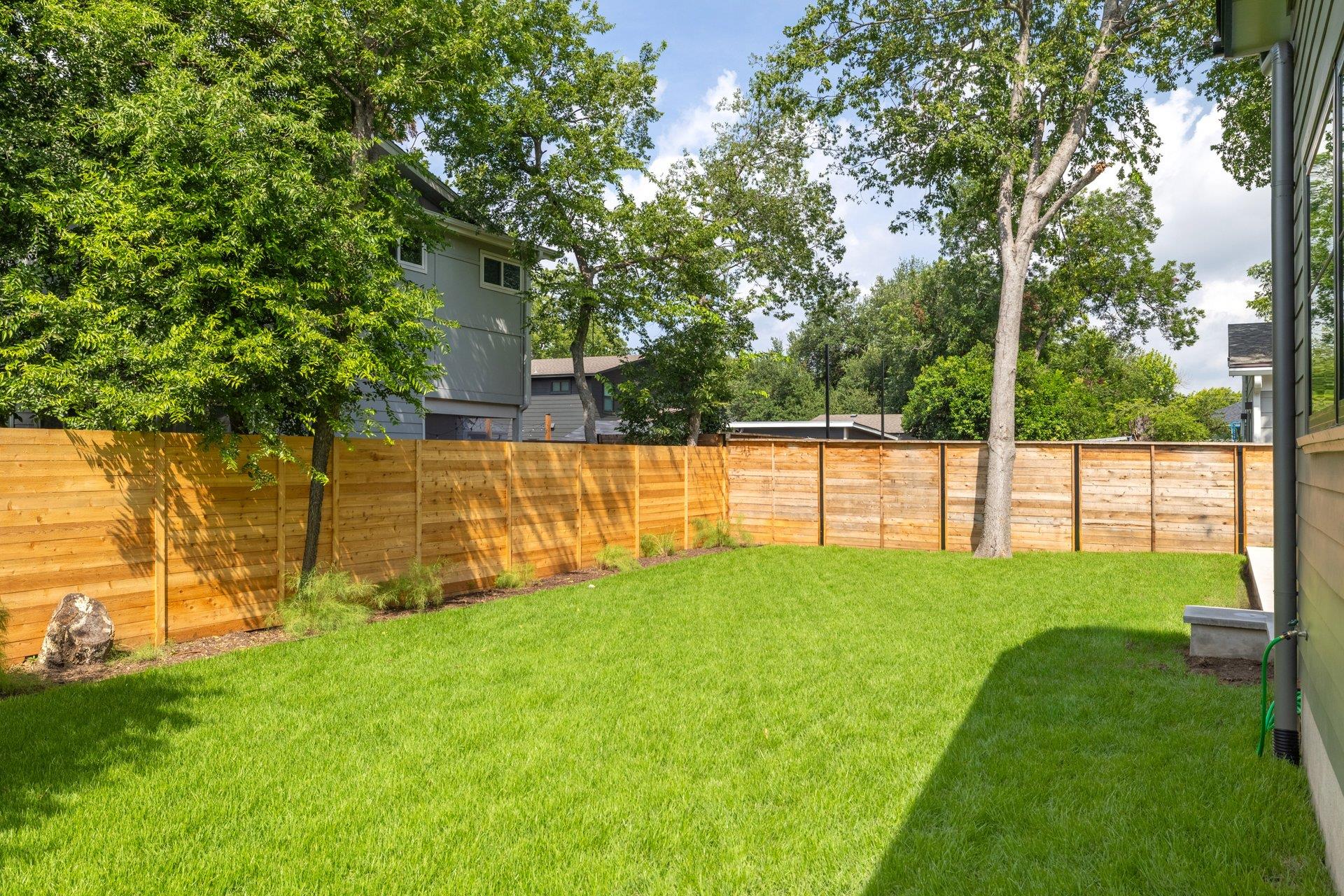 1703 Piedmont Ave, Austin, TX 78757