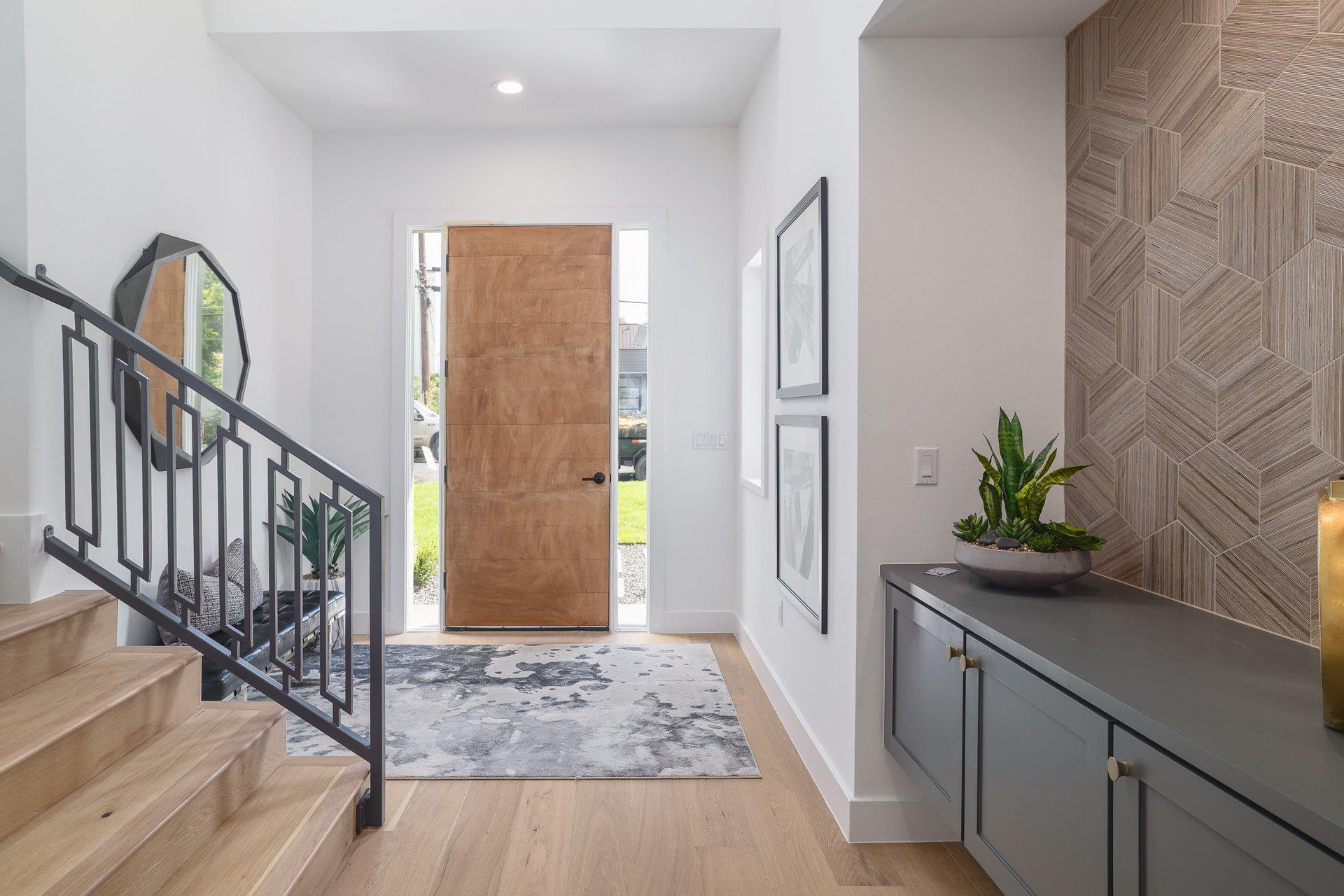 1703 Piedmont Ave, Austin, TX 78757