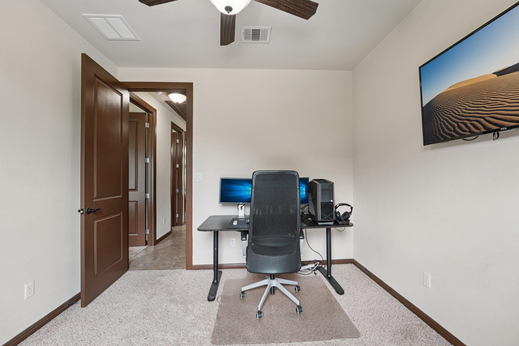 126 Spanish Trl, Bastrop, TX 78602