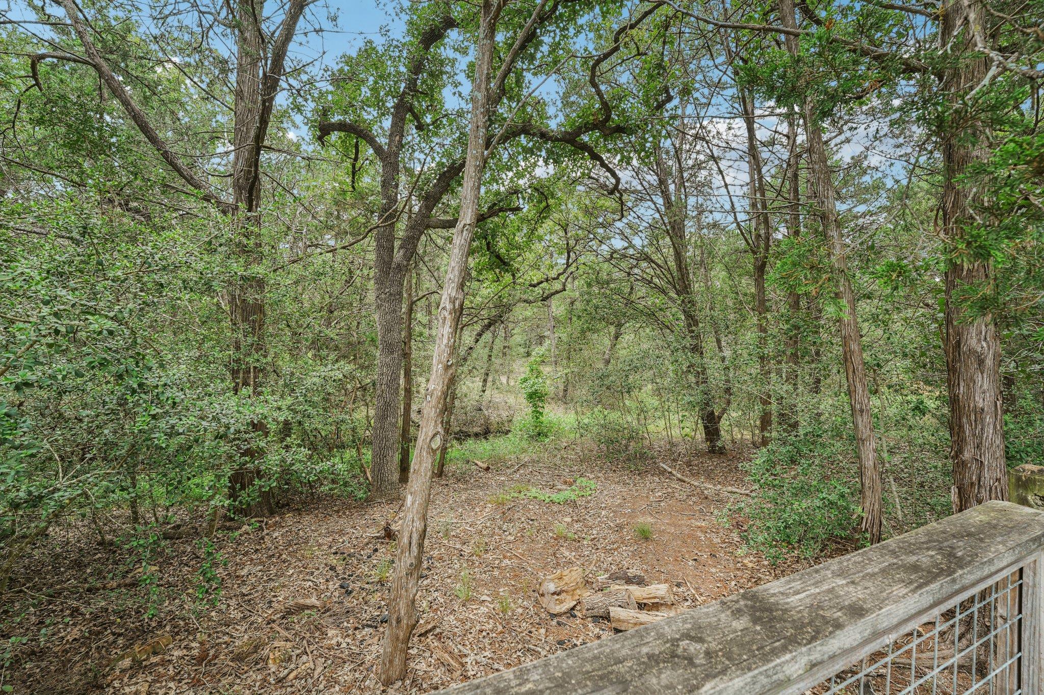 126 Spanish Trl, Bastrop, TX 78602