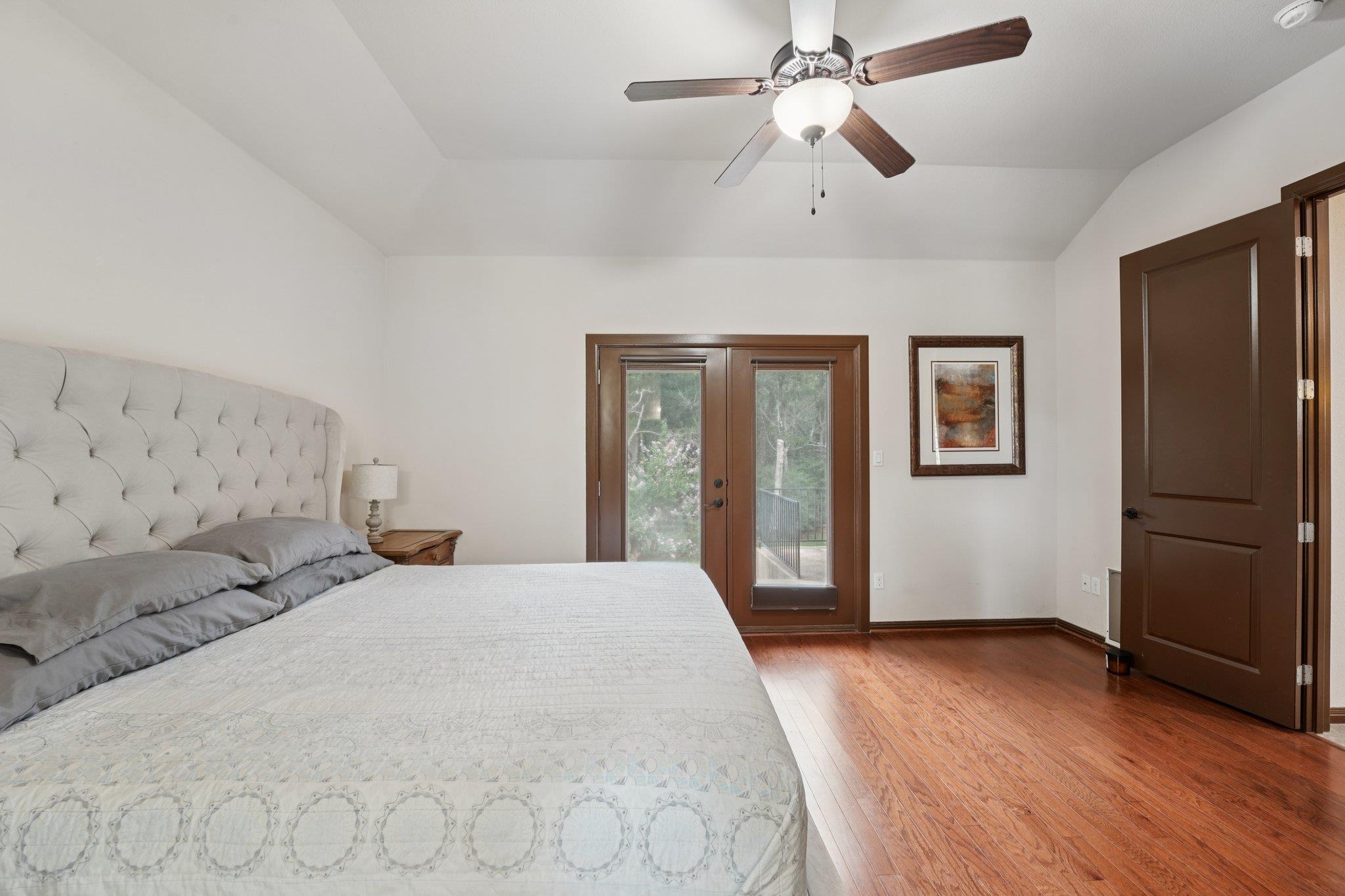 126 Spanish Trl, Bastrop, TX 78602