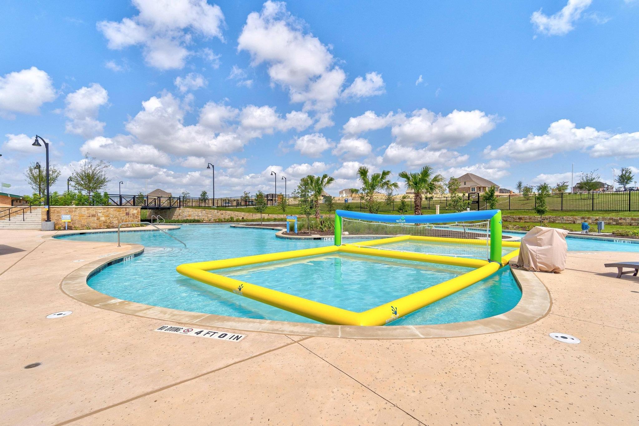 546 Pepperbark Loop, Buda, TX 78610