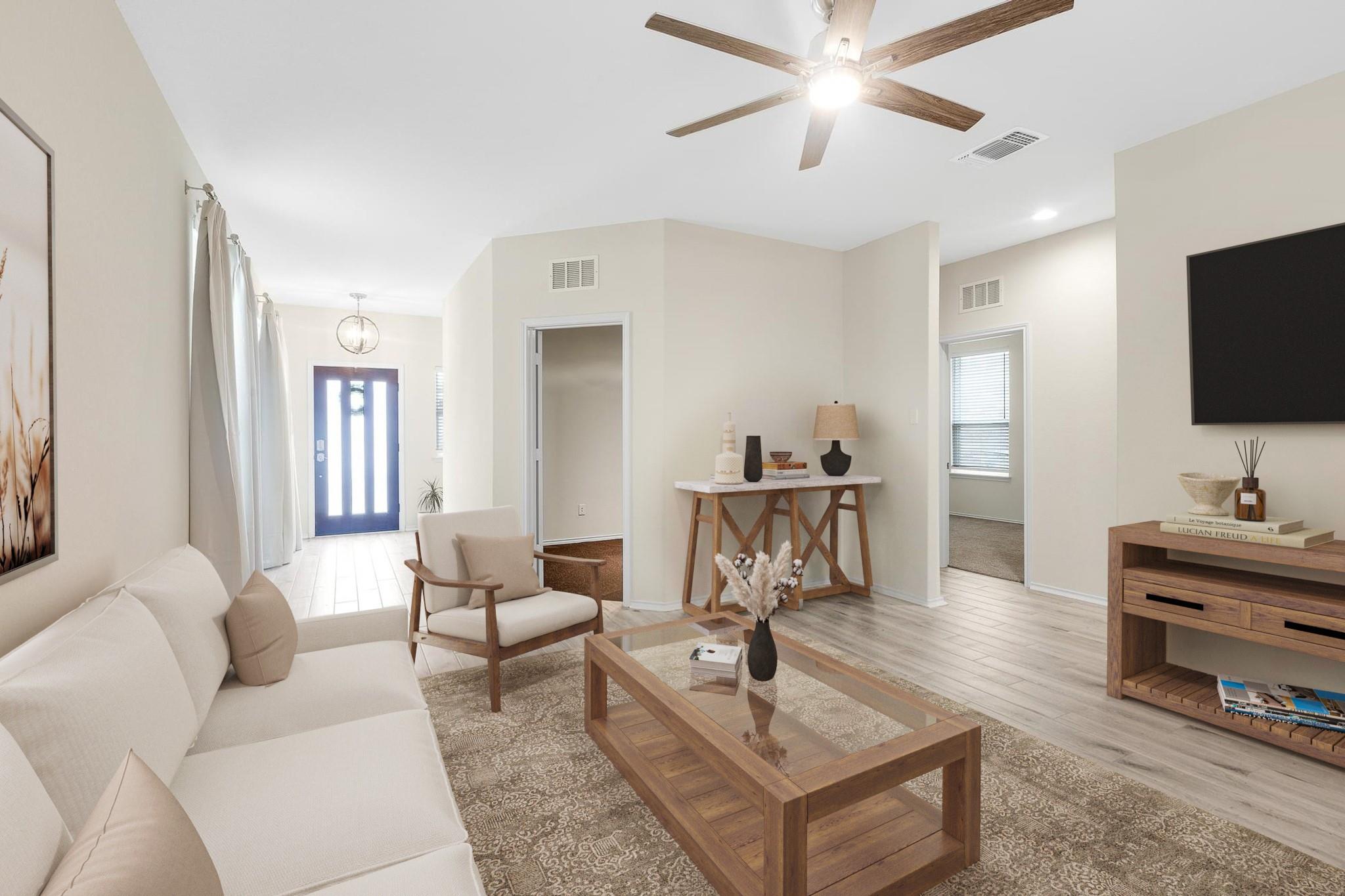 546 Pepperbark Loop, Buda, TX 78610