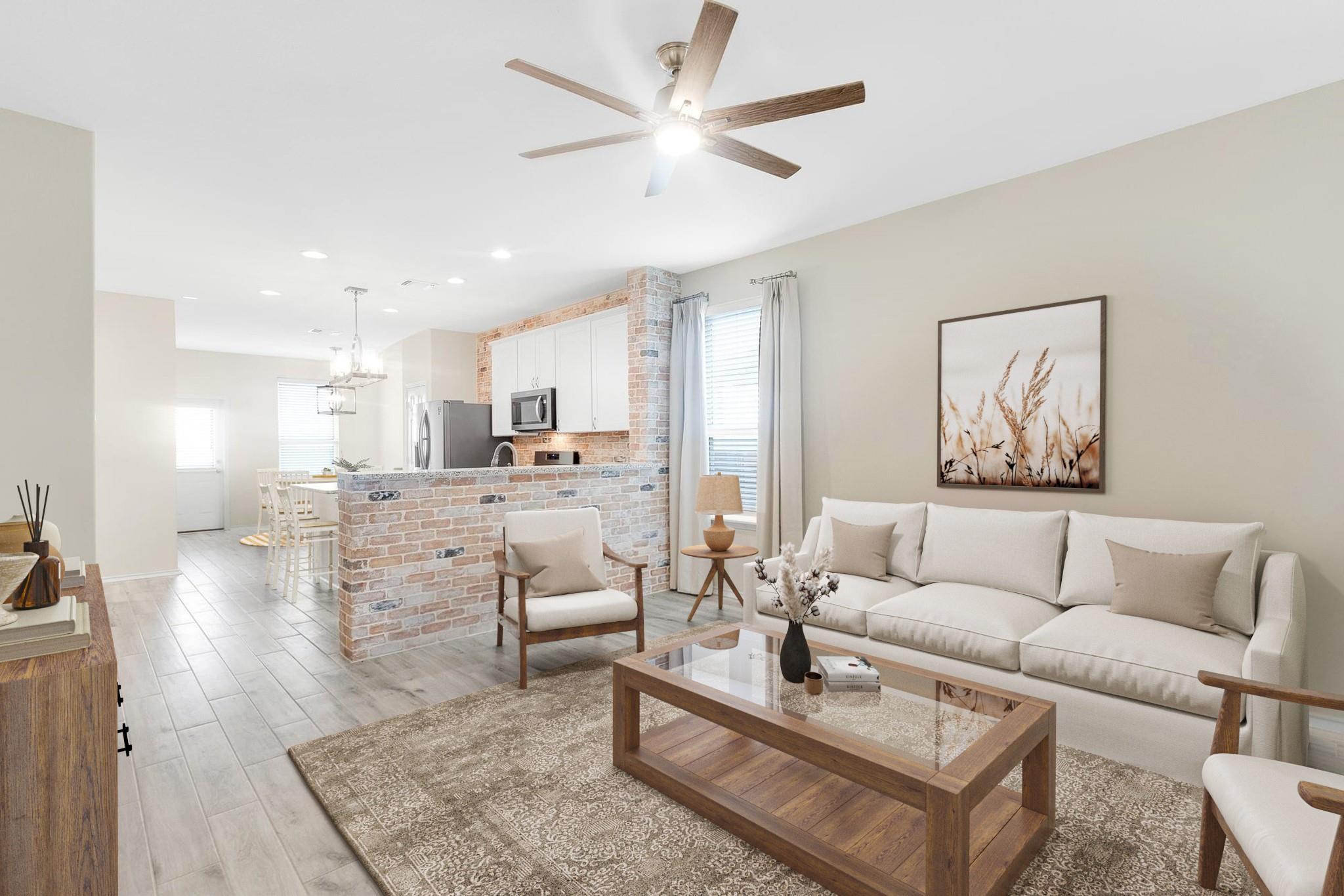 546 Pepperbark Loop, Buda, TX 78610