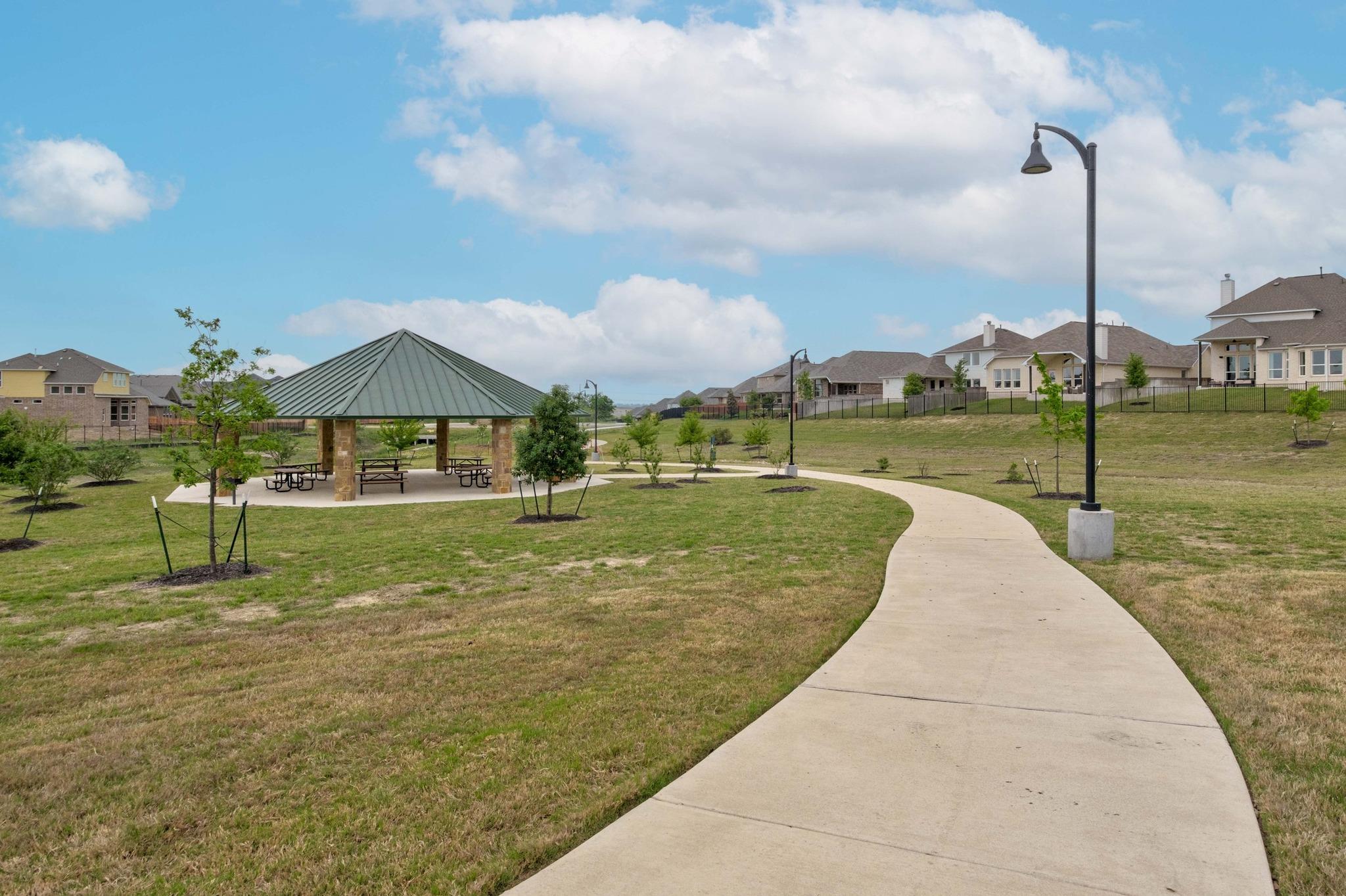 546 Pepperbark Loop, Buda, TX 78610