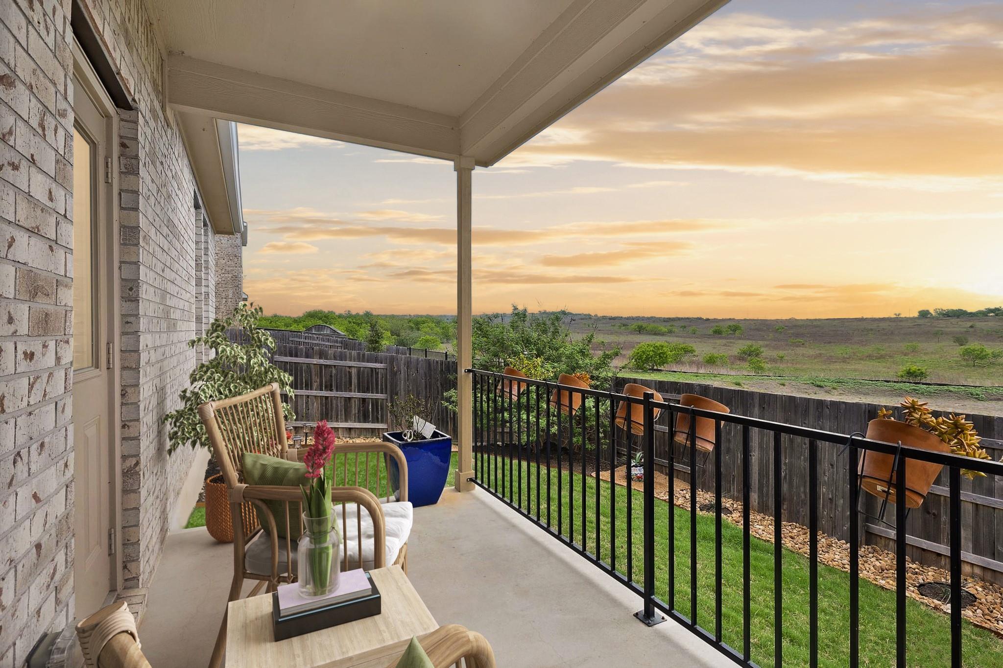 546 Pepperbark Loop, Buda, TX 78610