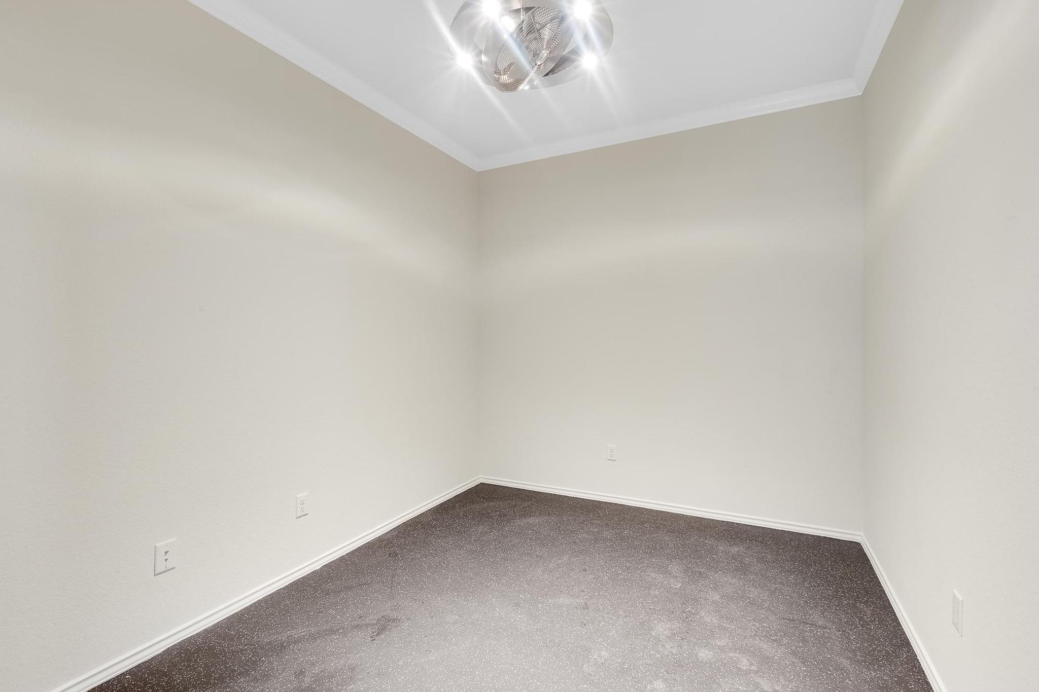 546 Pepperbark Loop, Buda, TX 78610