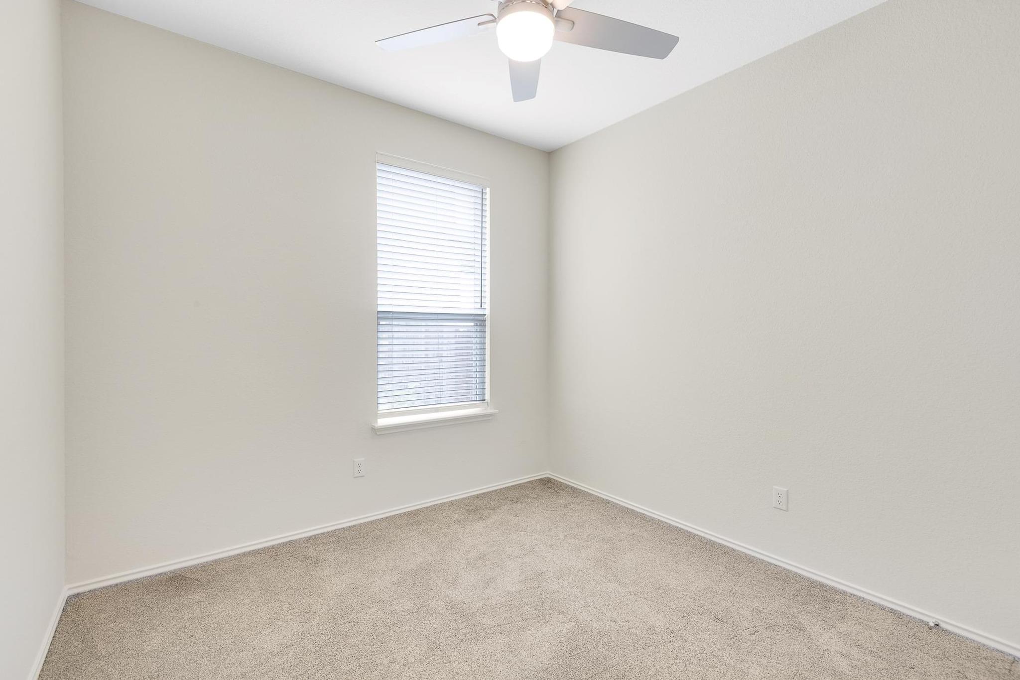 546 Pepperbark Loop, Buda, TX 78610