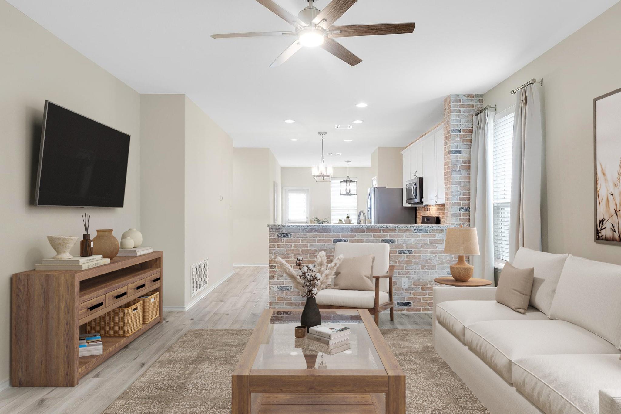 546 Pepperbark Loop, Buda, TX 78610
