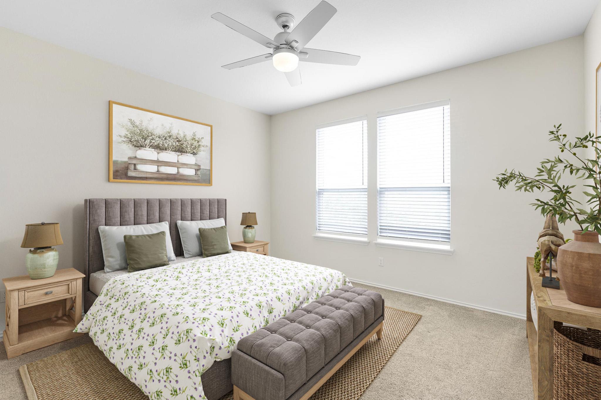 546 Pepperbark Loop, Buda, TX 78610