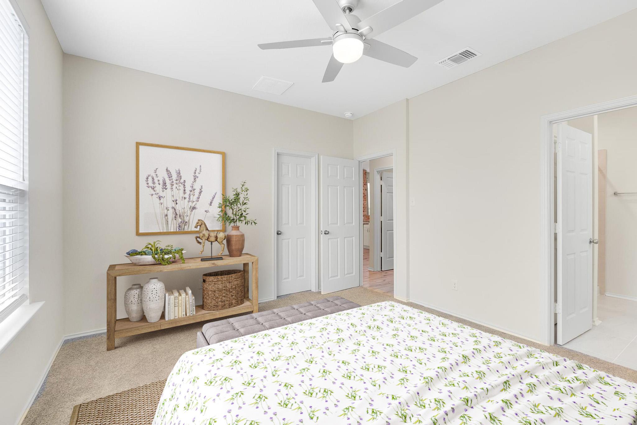 546 Pepperbark Loop, Buda, TX 78610