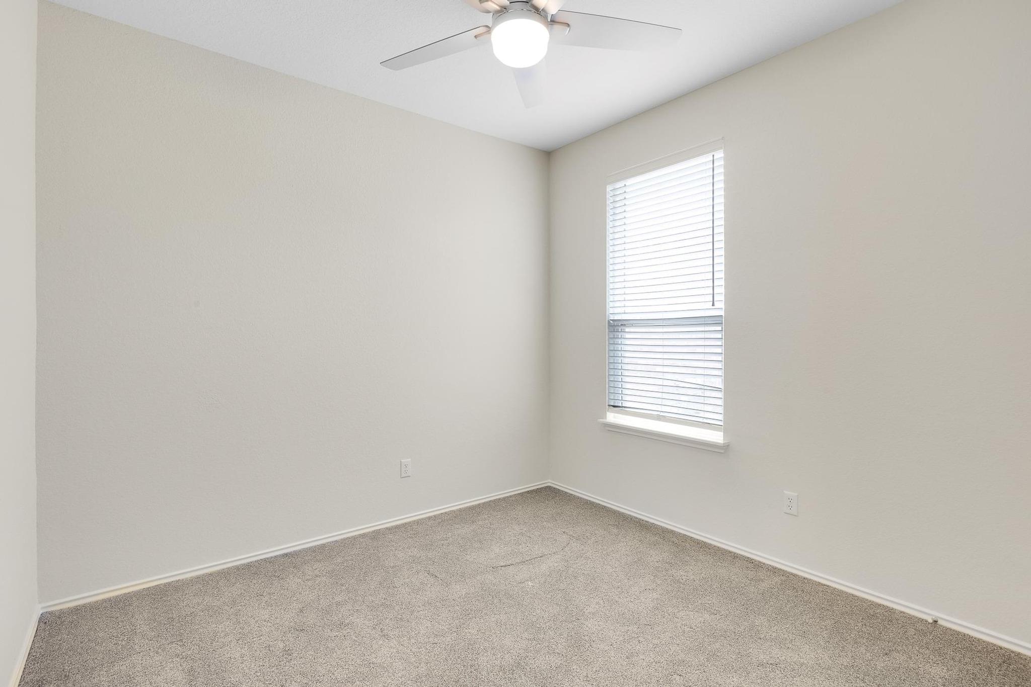546 Pepperbark Loop, Buda, TX 78610