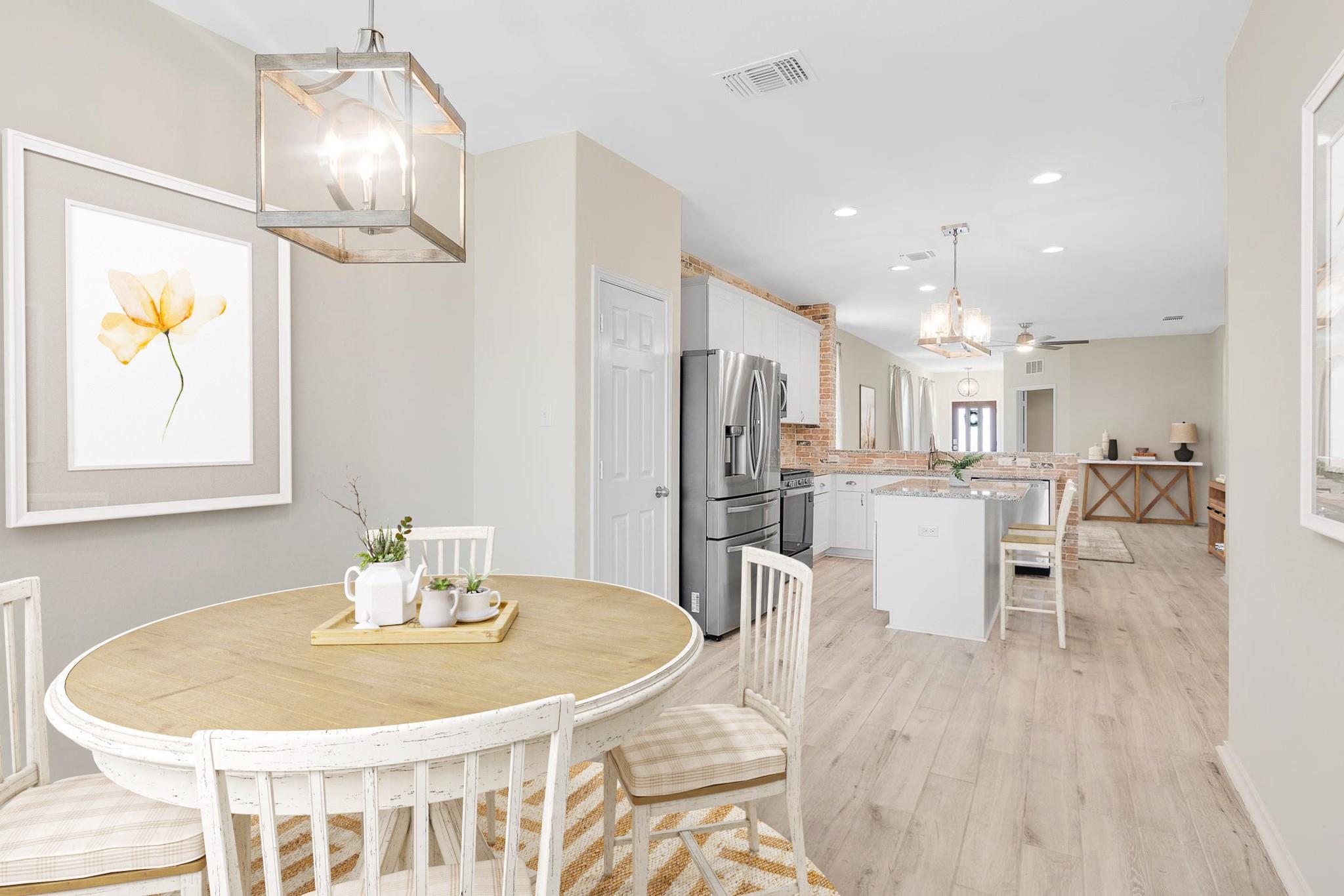 546 Pepperbark Loop, Buda, TX 78610