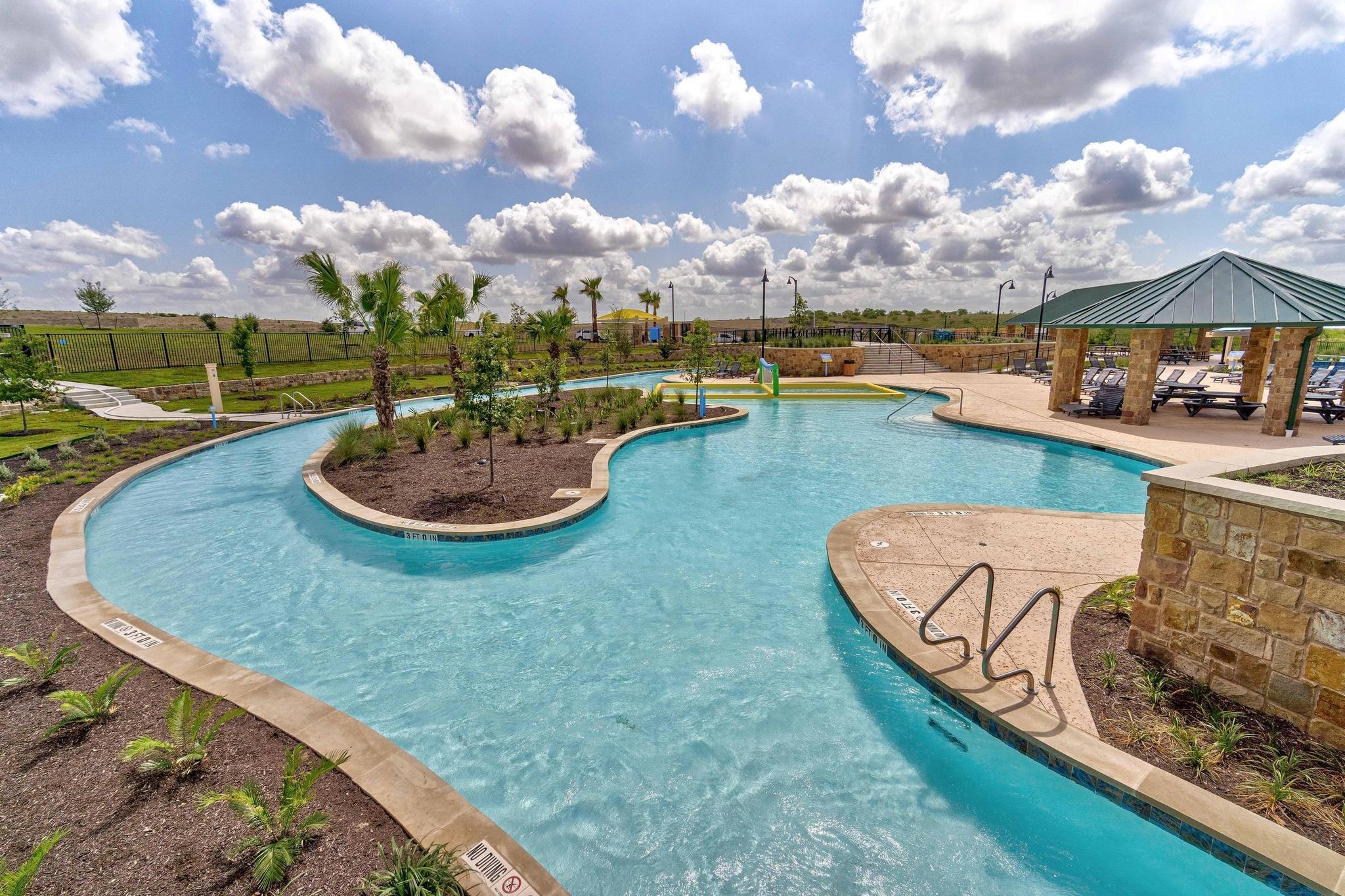 546 Pepperbark Loop, Buda, TX 78610