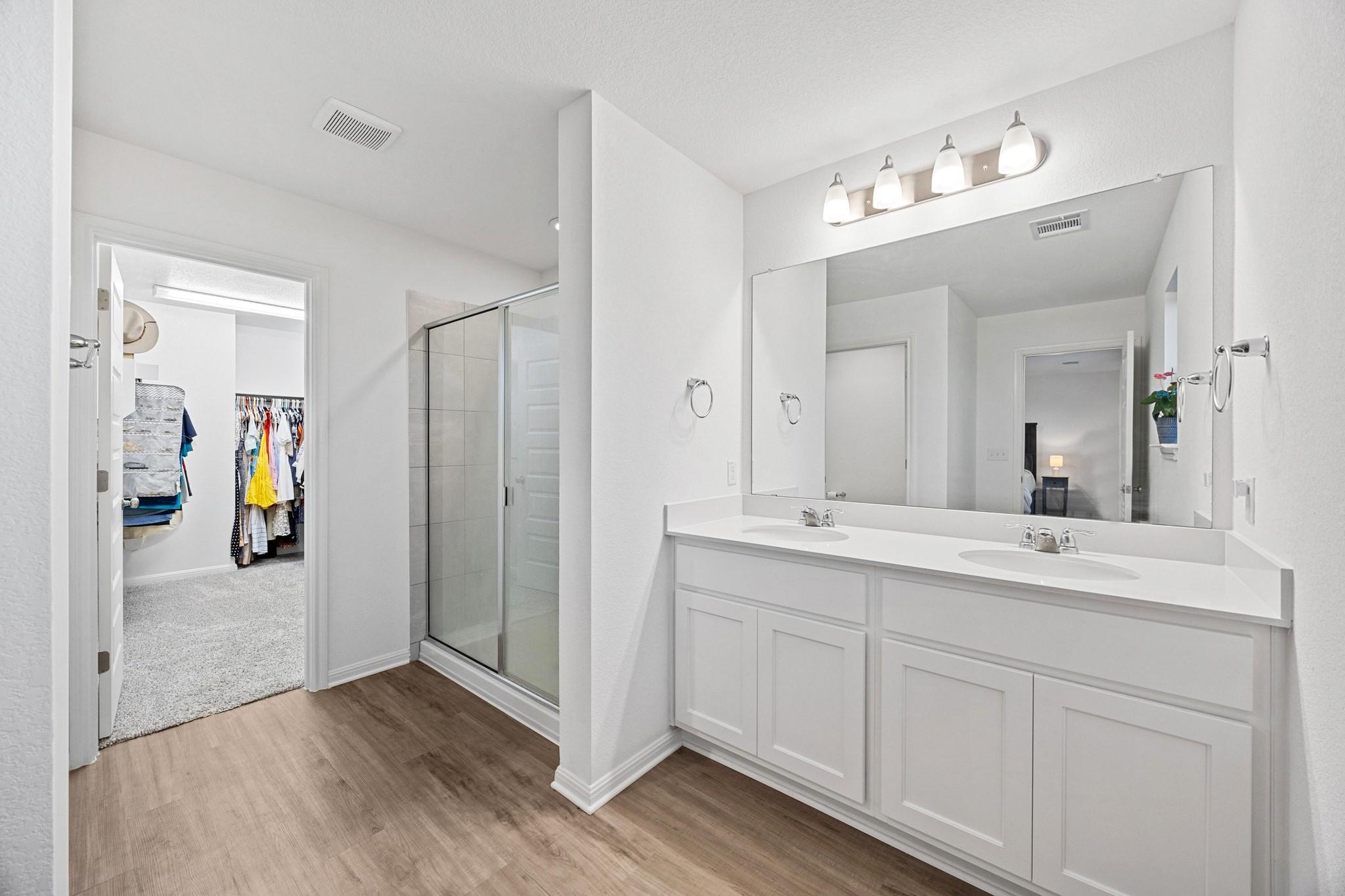 7002 Nijinsky Dr, Buda, TX 78610