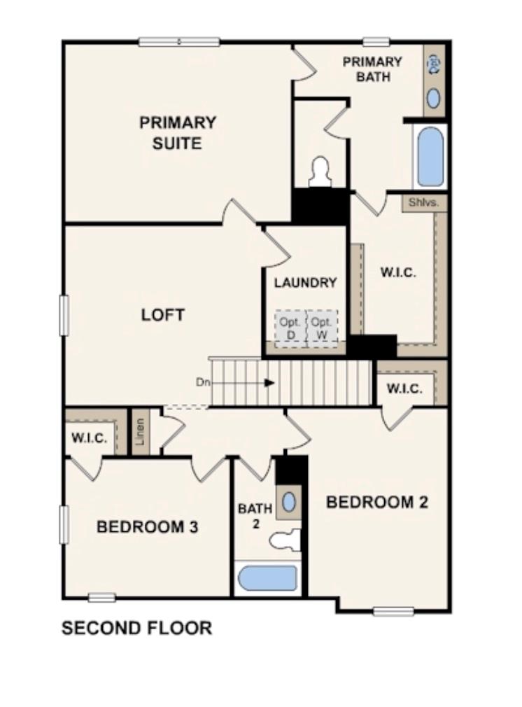 7002 Nijinsky Dr, Buda, TX 78610