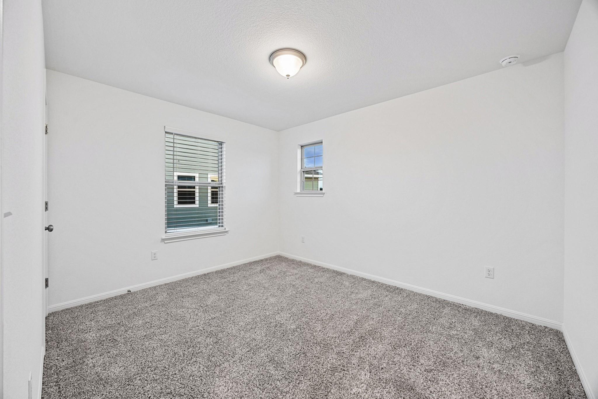 7002 Nijinsky Dr, Buda, TX 78610