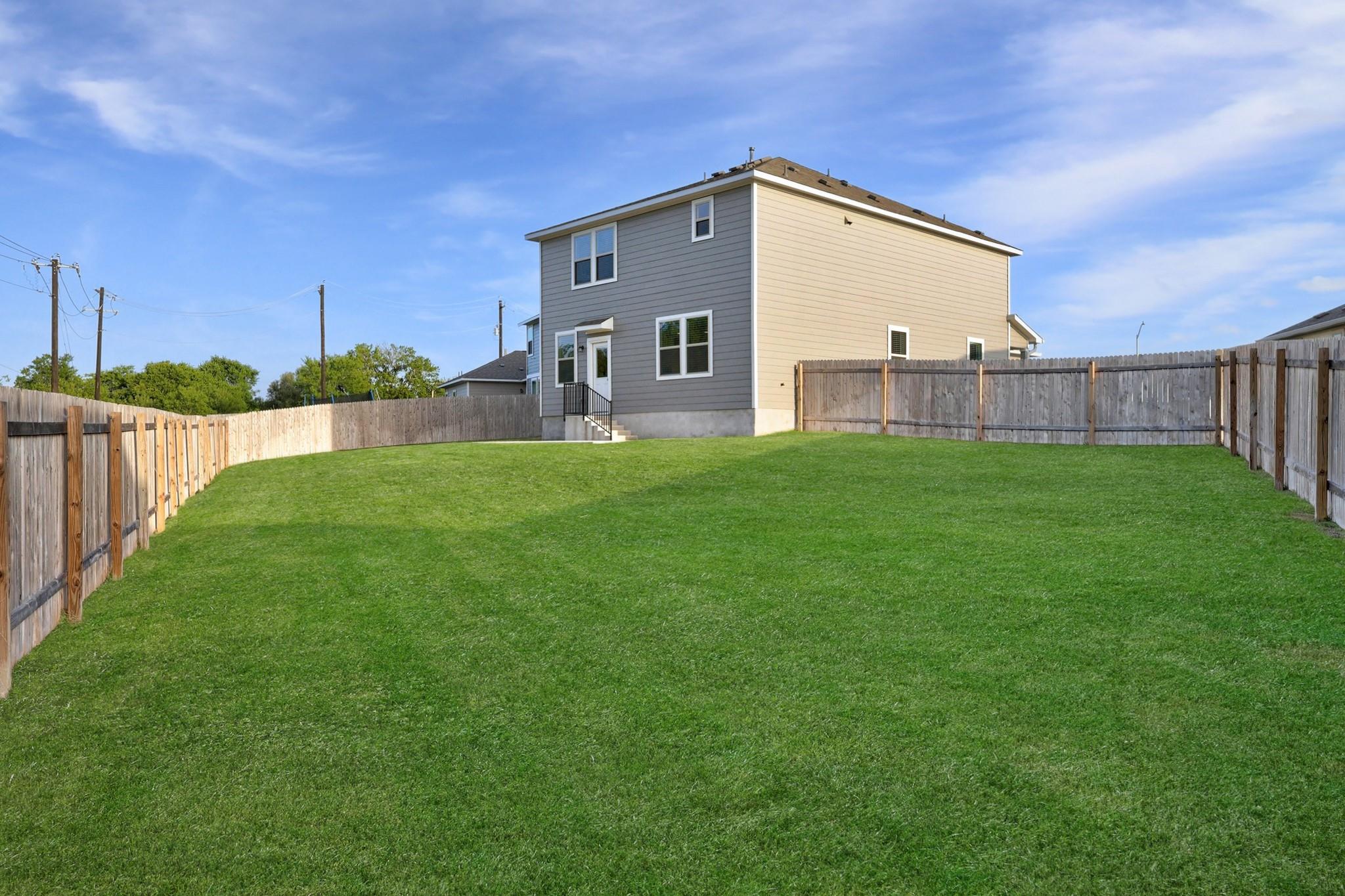 7002 Nijinsky Dr, Buda, TX 78610