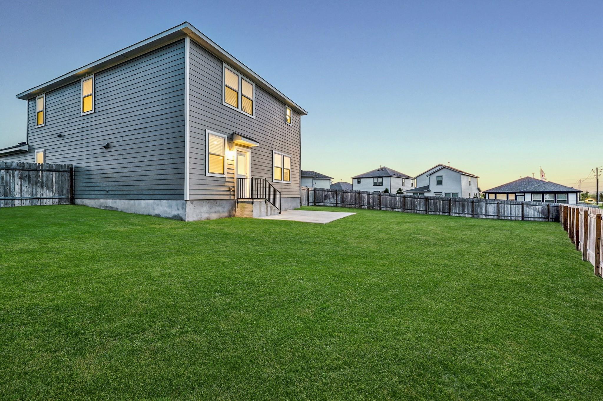 7002 Nijinsky Dr, Buda, TX 78610