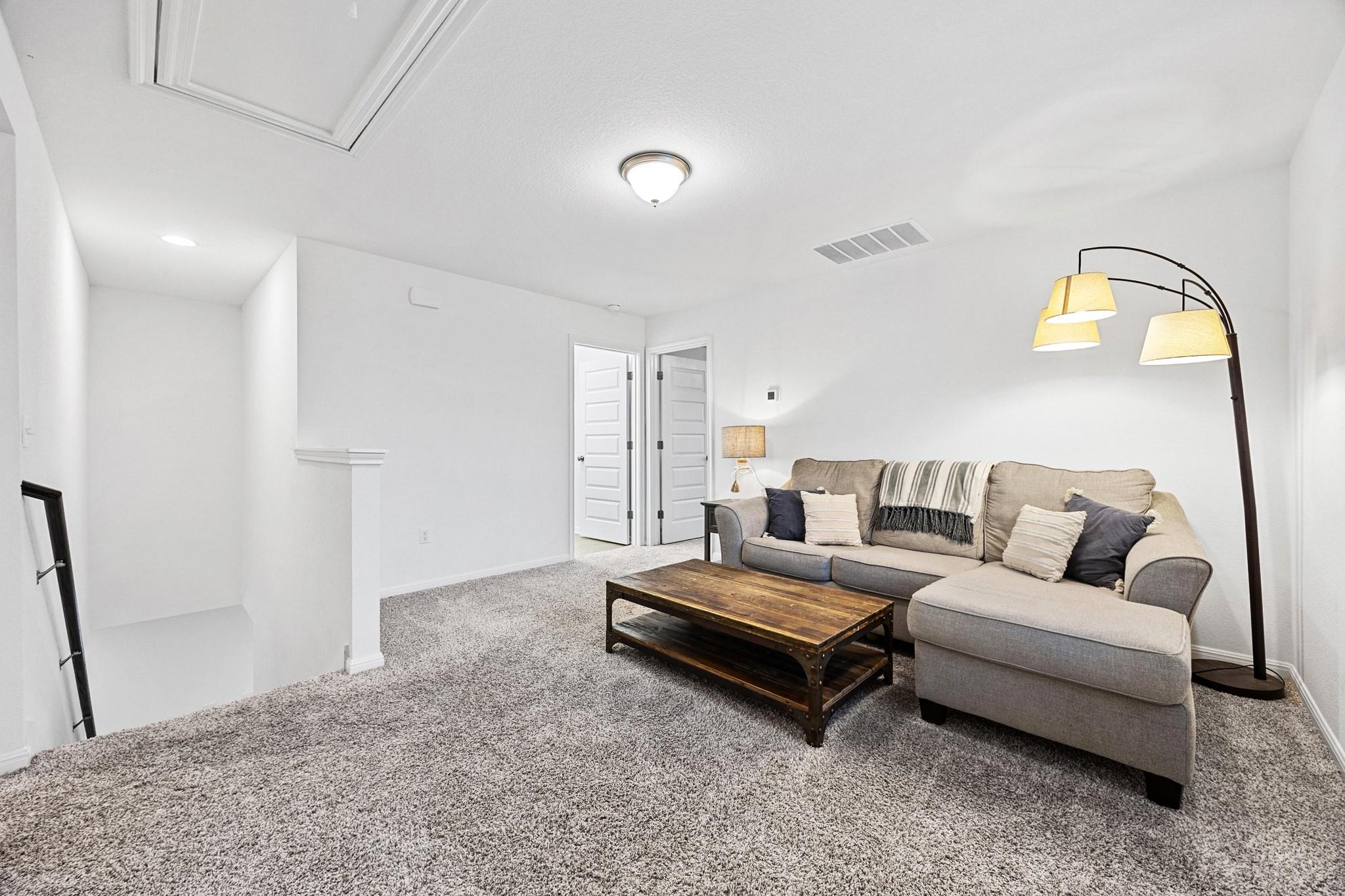 7002 Nijinsky Dr, Buda, TX 78610