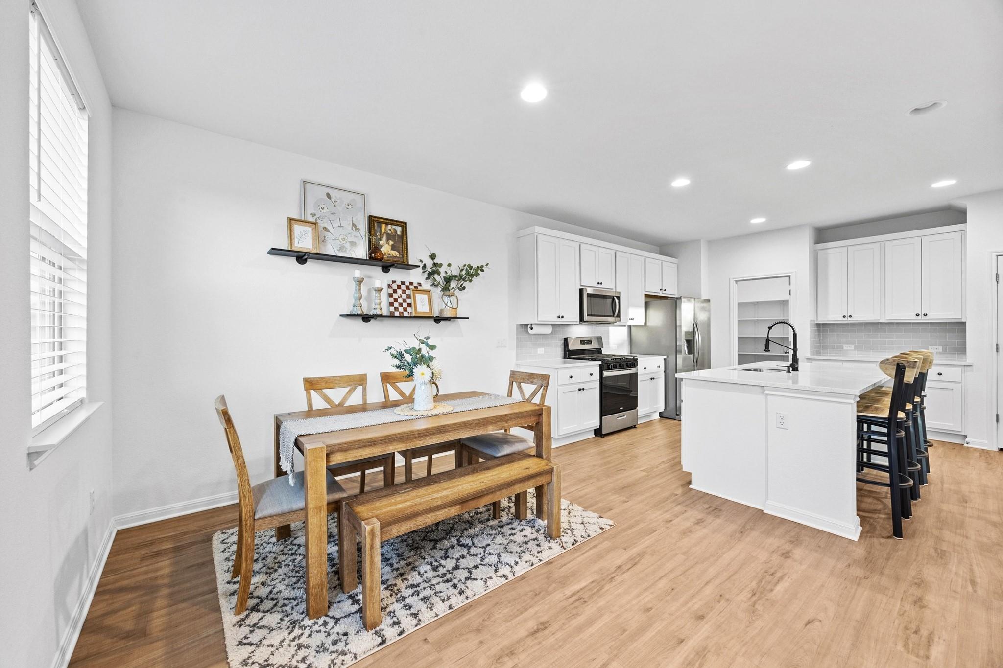 7002 Nijinsky Dr, Buda, TX 78610