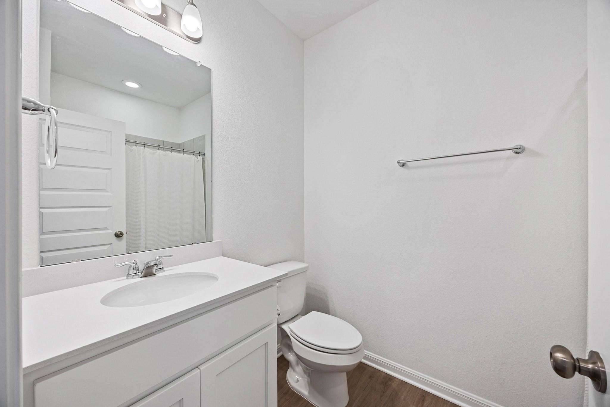 7002 Nijinsky Dr, Buda, TX 78610