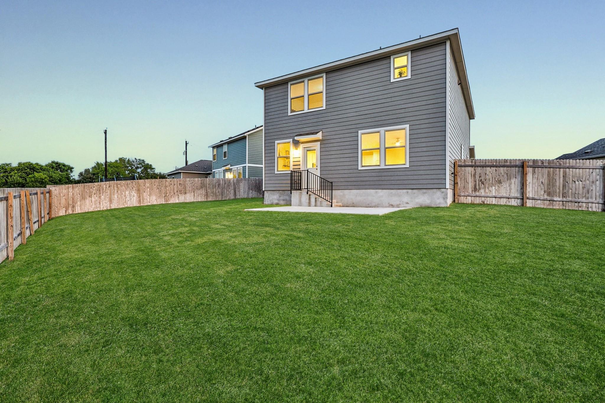 7002 Nijinsky Dr, Buda, TX 78610